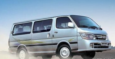 金杯汽車股票,小巷深處的潛力股