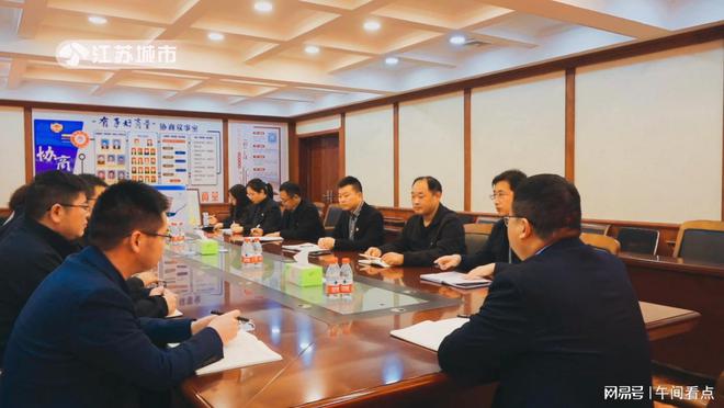 淮陰徐溜最新動態更新，淮陰徐溜資訊速遞