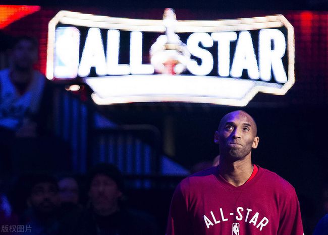 NBA明星賽的自然探索之旅，激勵人心的自然之旅啟航點