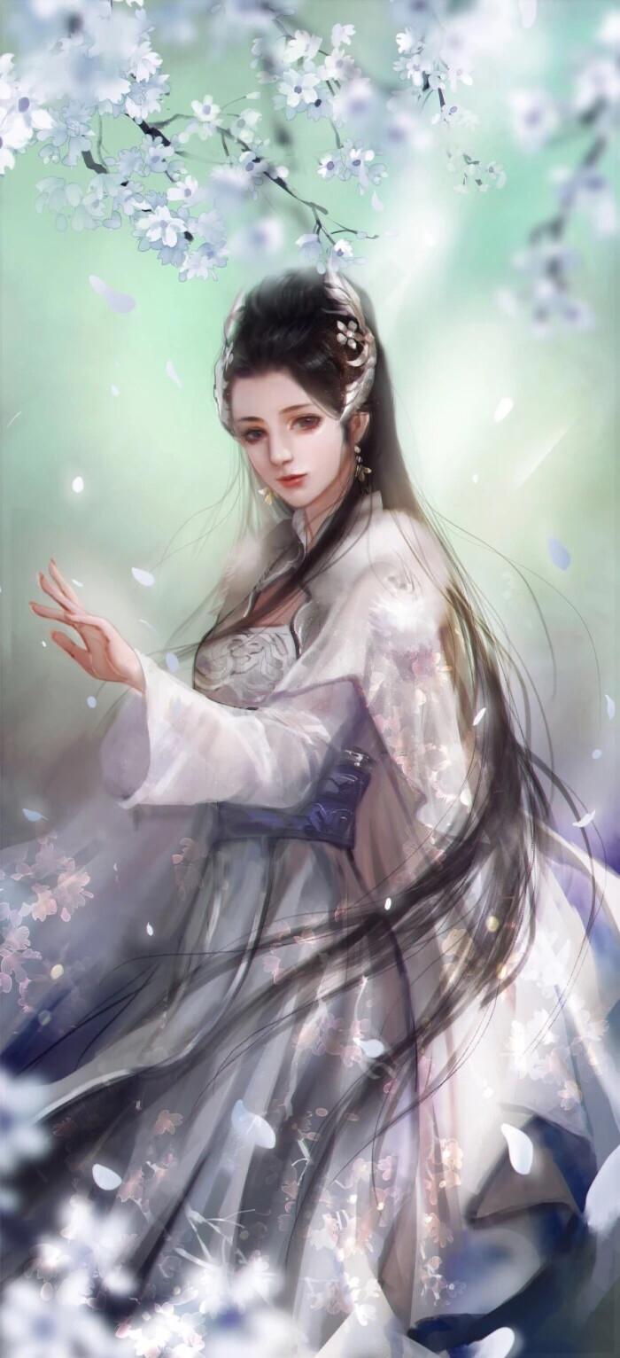 動漫畫畫教學，溯源、發展與影響，全面解讀教學之道