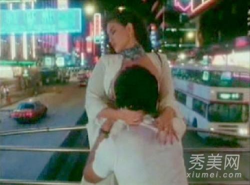 關于亞洲成人電影在線觀看的爭議與觀點探討