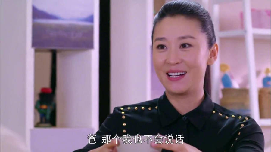 電影公公與兒媳，小巷深處的神秘影院之謎