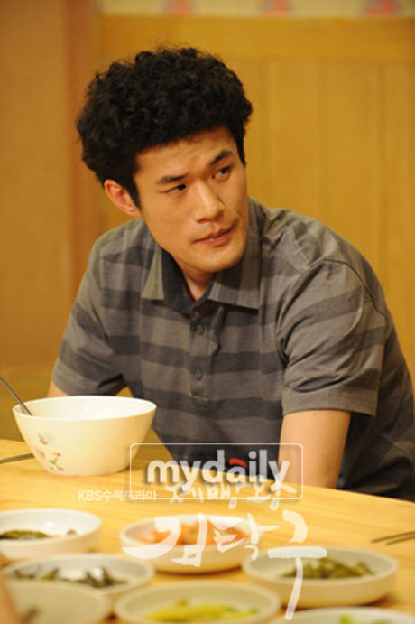 五A添盛坊青稞原漿 第320頁