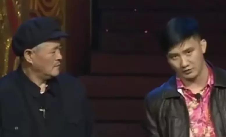 小沈陽最新舞臺作品，友情之光與家的溫馨日常展現新魅力