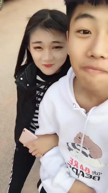 小妍的最新日常，愛與陪伴的溫馨時光記錄