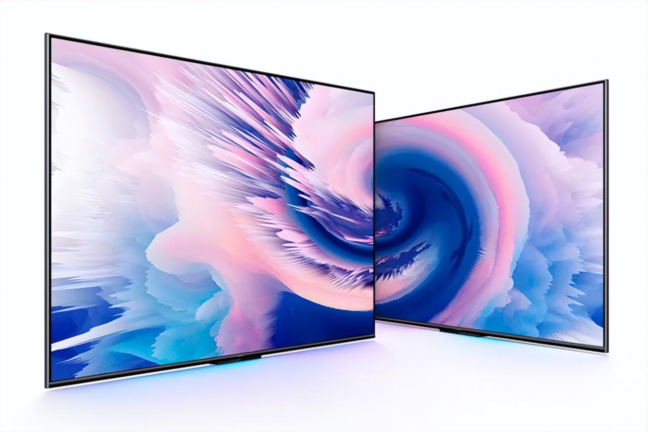 居家娛樂與信息的源泉，電視的位置探索