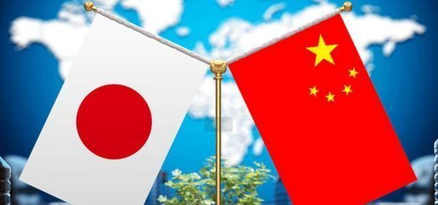 最新中日匯率查詢,變化中的學習之旅,成就感的源泉與自信之源