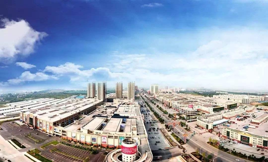 漢口北最新資訊，自然美景探索之旅啟程！