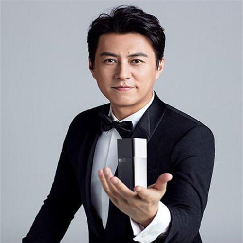 外科風云演員的成長之路，變化、學習與自信的力量