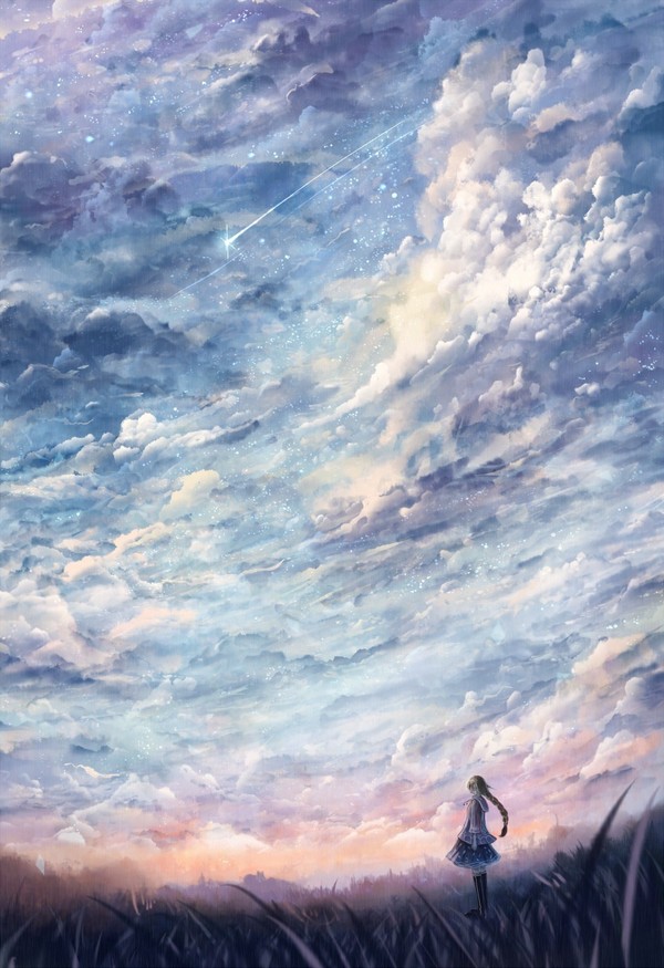 手機背景 動漫,??燃燒你的屏幕，炫酷動漫手機背景??