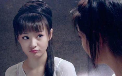 五A添盛坊青稞原漿 第319頁