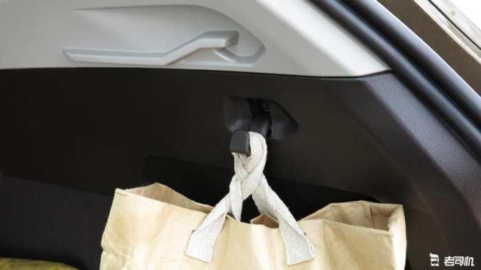 韓水水最新動態,韓水水最新動態,探索與觀點分析