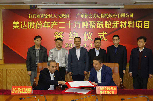 美達股份最新動態,美達股份最新動態,引領科技新潮流,體驗未來生活之美