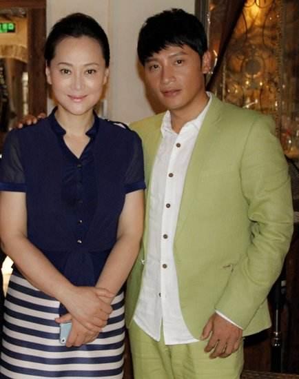 崔馨月,京劇舞臺(tái)上的耀眼之星