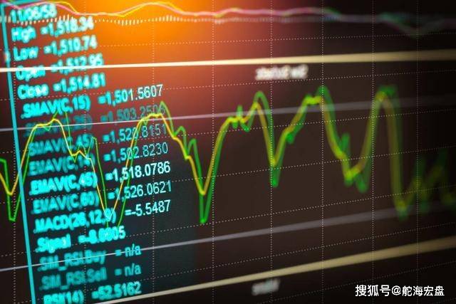 中國(guó)股市行情網(wǎng),洞悉股市動(dòng)態(tài),把握投資先機(jī)