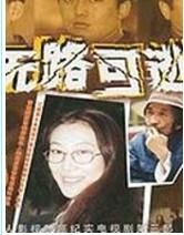 無路可逃電視劇,深度解析與探討