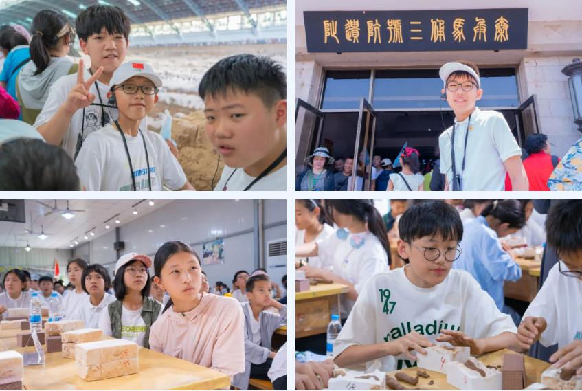 西安海信電視售后服務電話，背后的溫情與專業素養