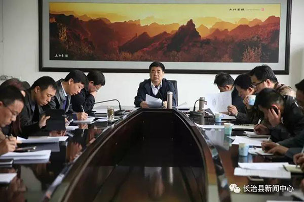 綠色經(jīng)典精盛青稞酒 第305頁