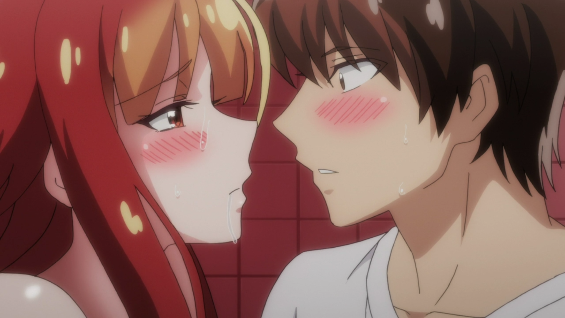 洗屋先生動漫深度解析與魅力探尋之旅