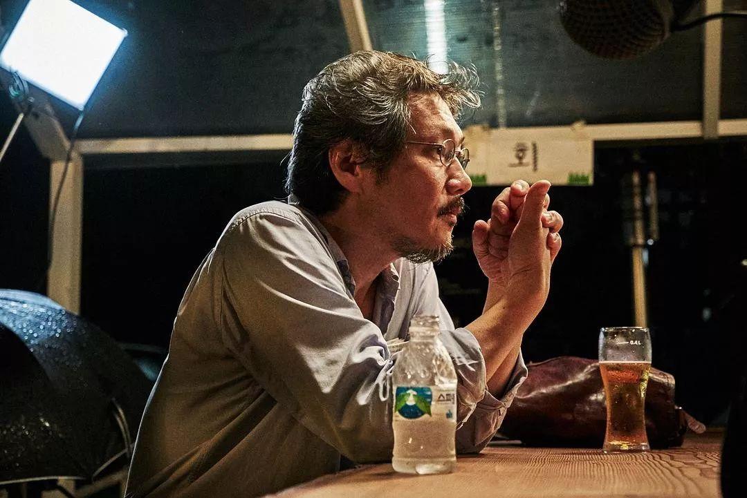 警惕非法內容，探索日韓電影的正確觀影途徑與道德規范的建議