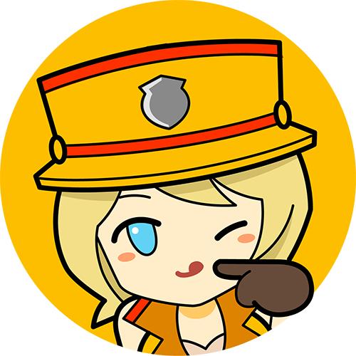 CF動漫頭像制作指南，一步步打造專屬頭像