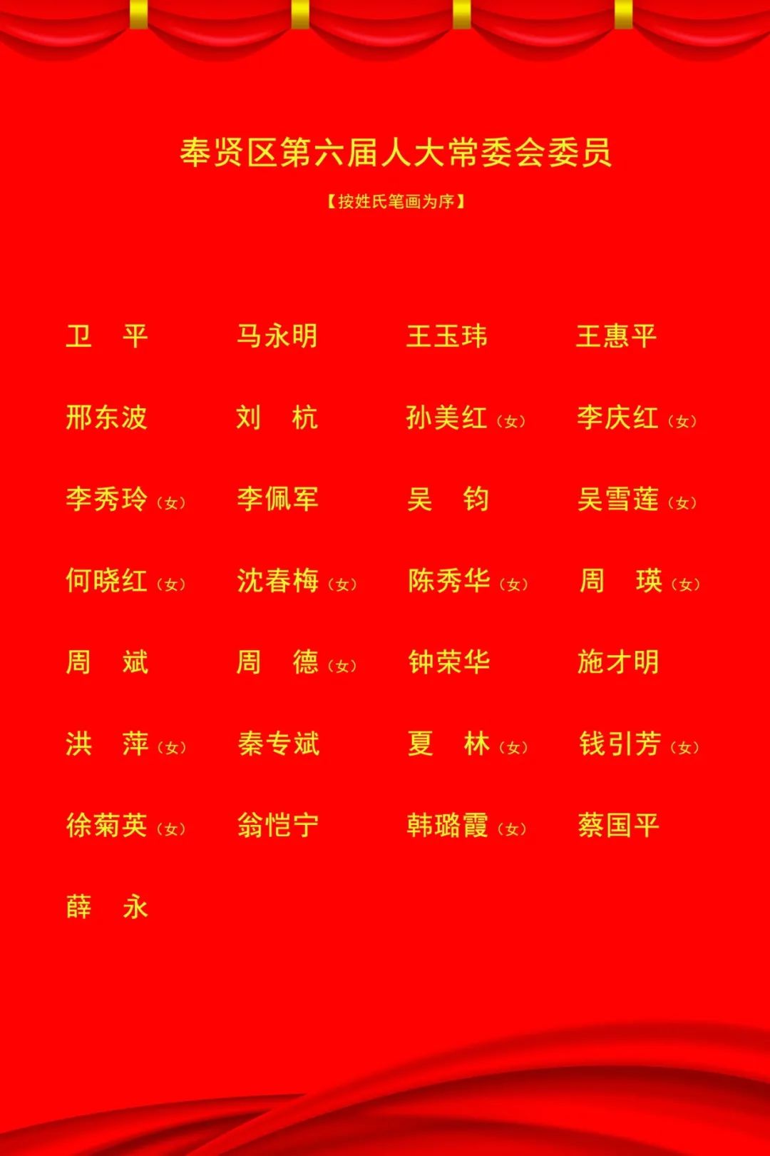 最新選舉結果及大自然呼喚與內心平靜之旅的交織