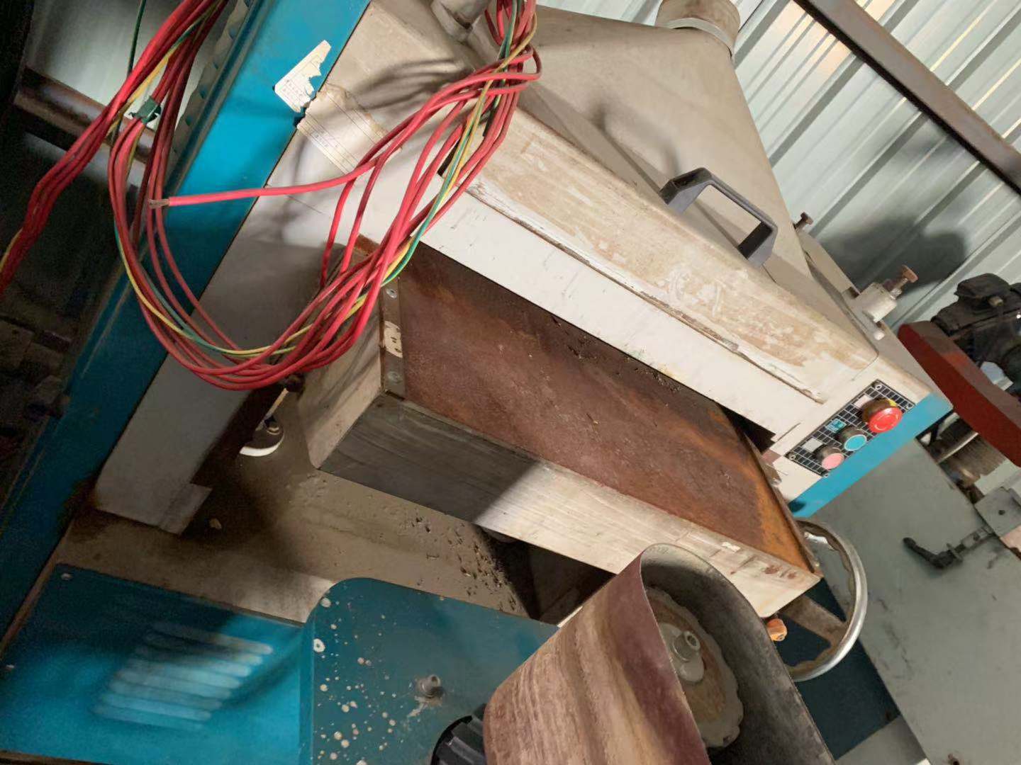 綠色經典精盛青稞酒 第304頁