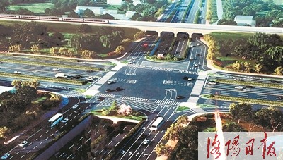 南環路全面指南,最新資訊獲取與利用之道