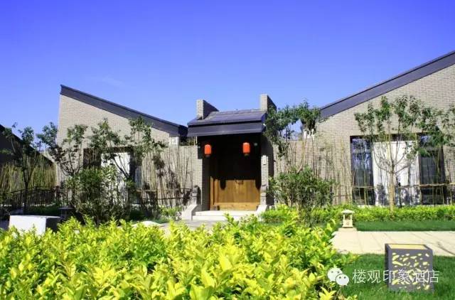 最新登封獨立院落出售，理想居所，傳承家風