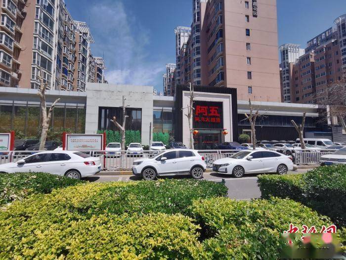 深圳墜樓事件最新進展，科技賦能智能預警，重塑城市安全新篇章