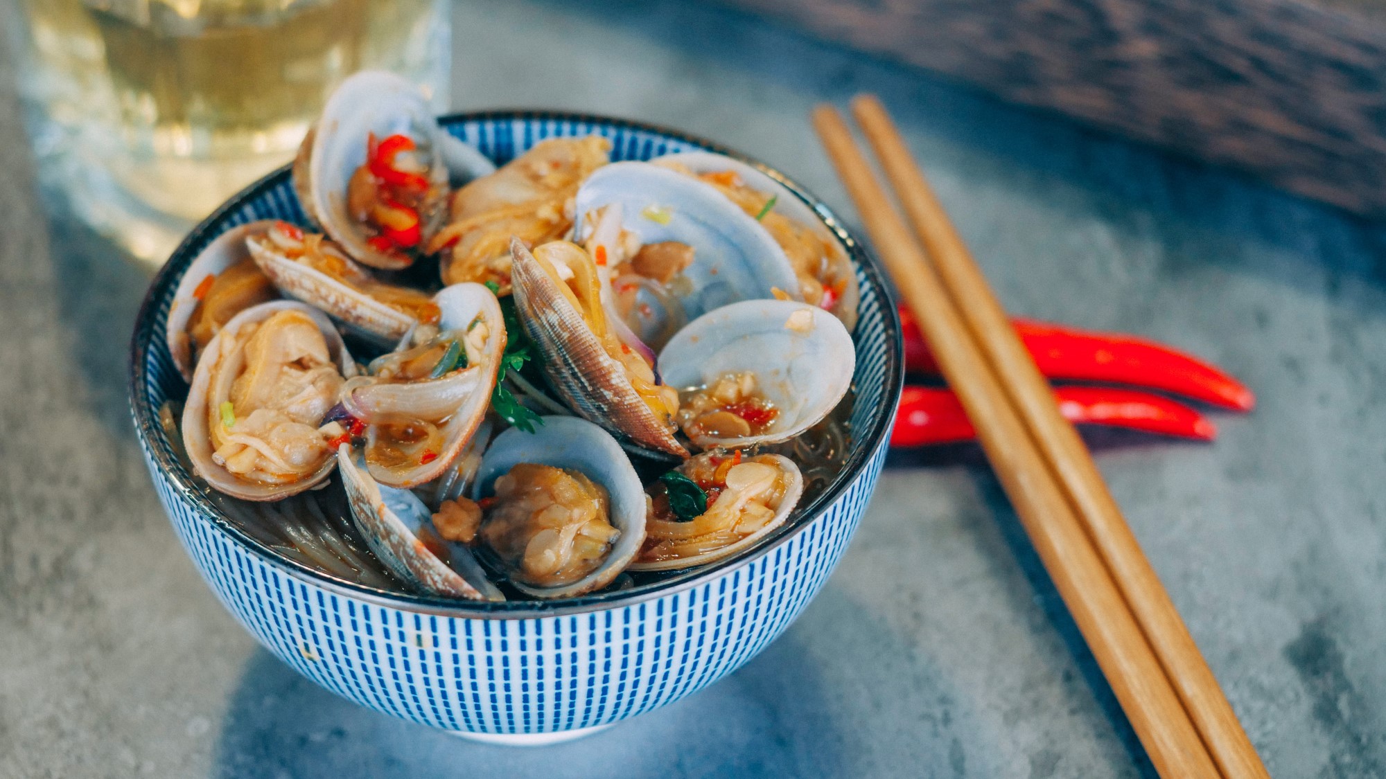 花甲之約最新日志概覽，歲月之約與時代印記