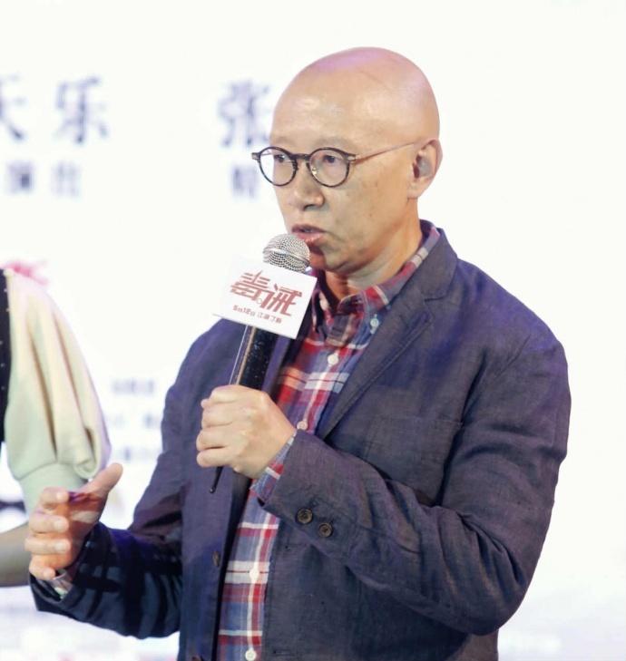 麥當雄最新,麥當雄最新，探索影視界的璀璨新星