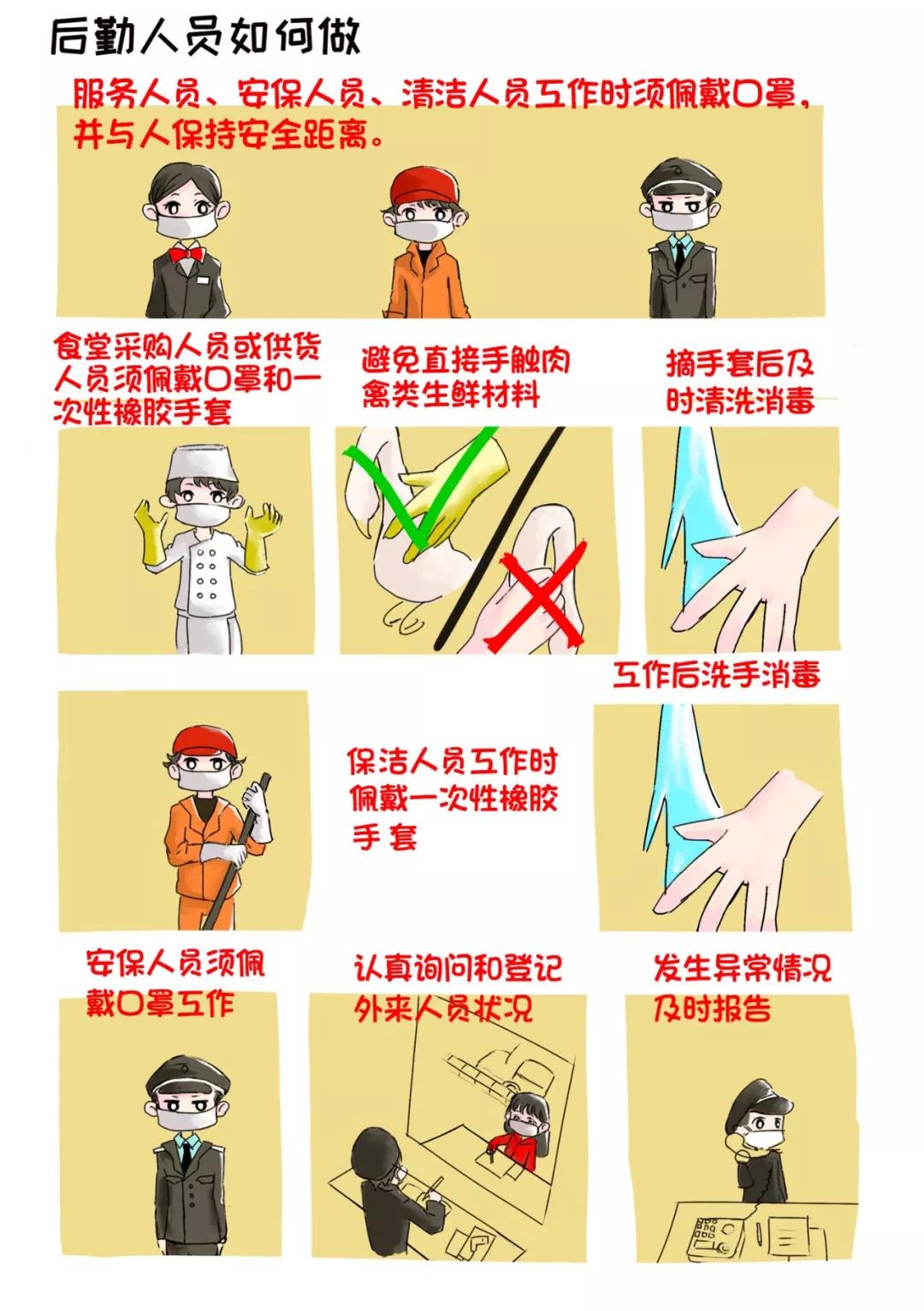 新鮮家禽生鮮上市,探索家禽世界的鮮美之旅