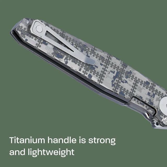 最新刀具資訊及行業發展趨勢深度解析