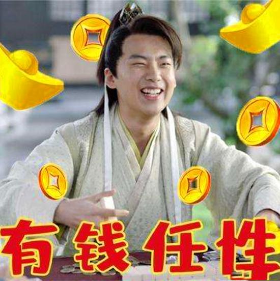 郭麒麟最新相聲集，自然之旅與內心平和的探尋之旅