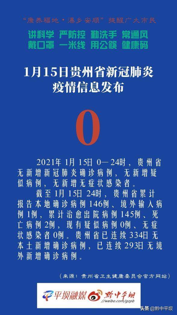 肺炎災(zāi)情實(shí)時(shí)更新，最新動(dòng)態(tài)報(bào)告