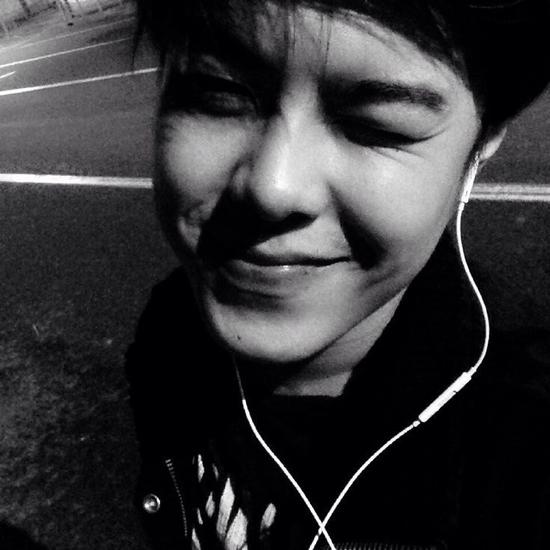 曹真演員科技新品引領(lǐng)未來潮流，重塑生活體驗(yàn)