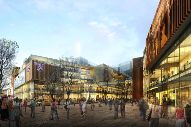 成都五彩城最新動(dòng)態(tài)，變化中的力量與學(xué)習(xí)帶來(lái)的自信與成就感