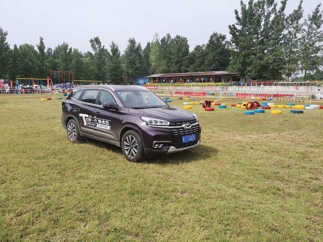 探秘信陽車市行情，小巷中的隱秘寶藏大揭秘