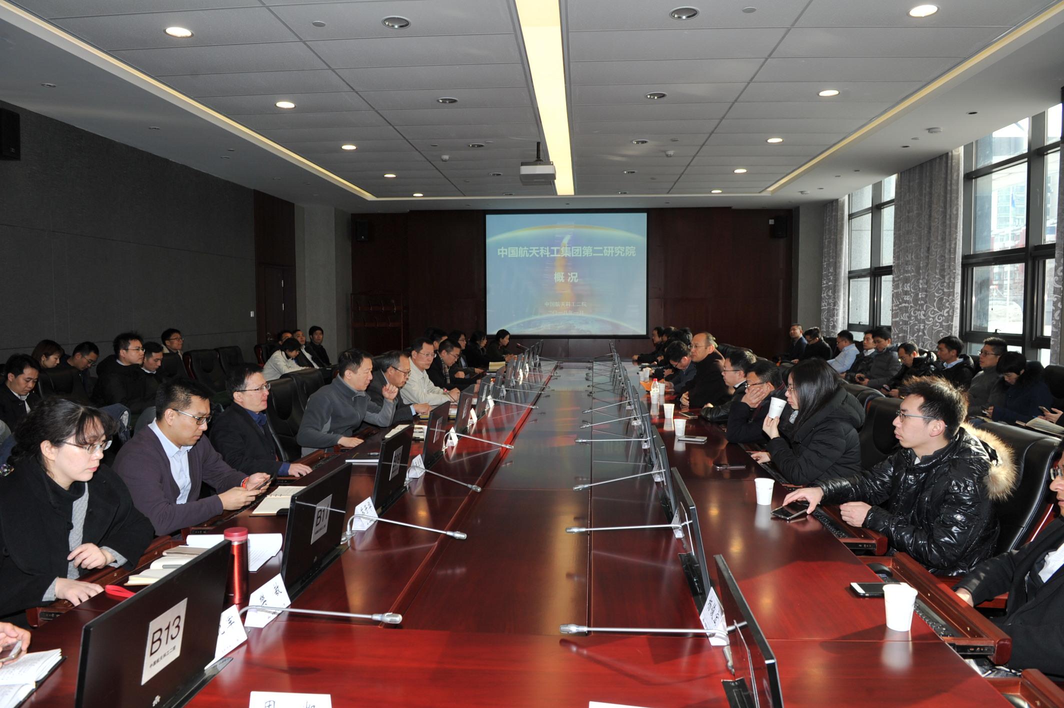 中信建投股票行情下的自然美景之旅，探尋內(nèi)心寧?kù)o與平和的旅程