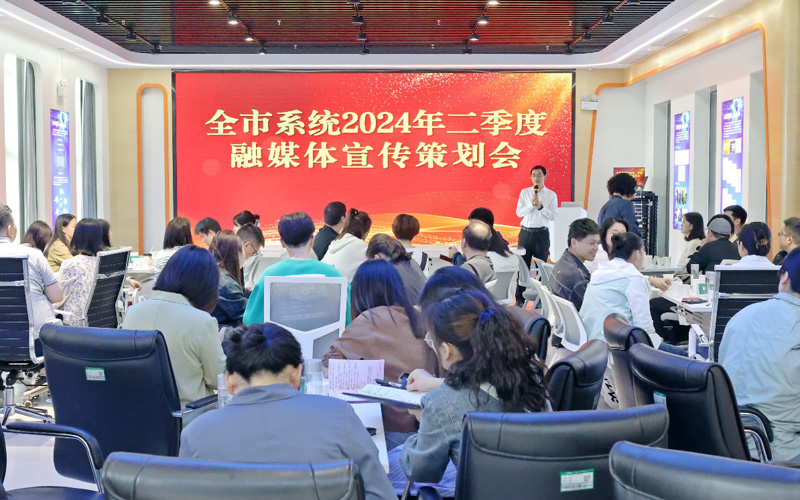 最新煙草資訊概覽，行業現狀、爭議及未來展望