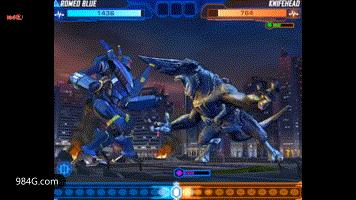 怪獸消除大挑戰(zhàn)最新版深度解析與觀點(diǎn)闡述，游戲細(xì)節(jié)與特色揭秘