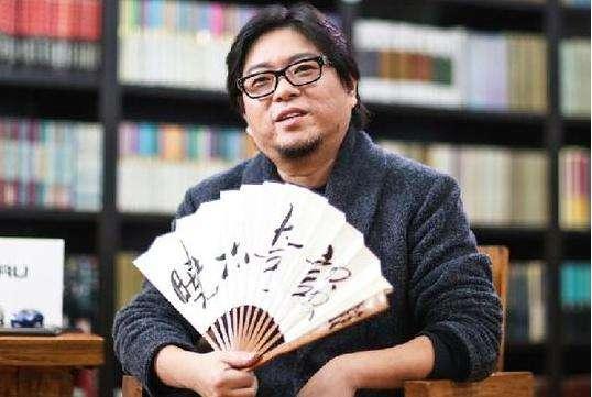 大麥云游戲最新版下載，革新游戲界的時代產物！