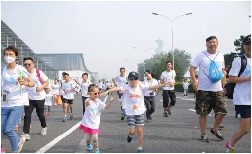 鳥巢比賽安排2017啟幕，精彩賽事盛宴不容錯過！