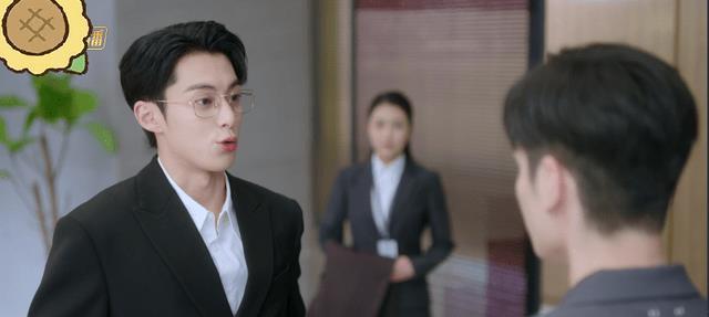 宸汐緣深度解析與爭(zhēng)議，電視劇在線觀看全解析