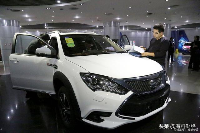 今日柴油價格,時代的見證與波動影響