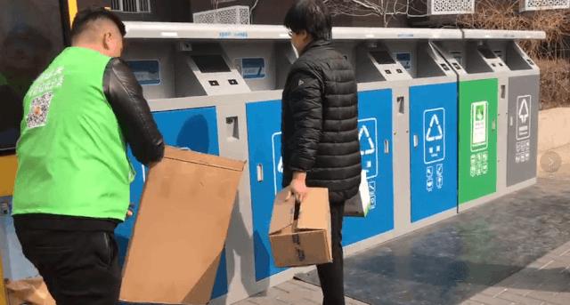 明星二維碼，獲取、使用與分享指南