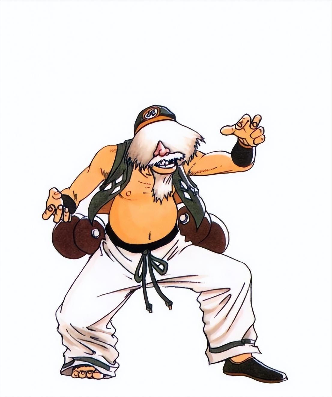 九七拳皇比賽視頻,游戲中的溫情回憶之旅