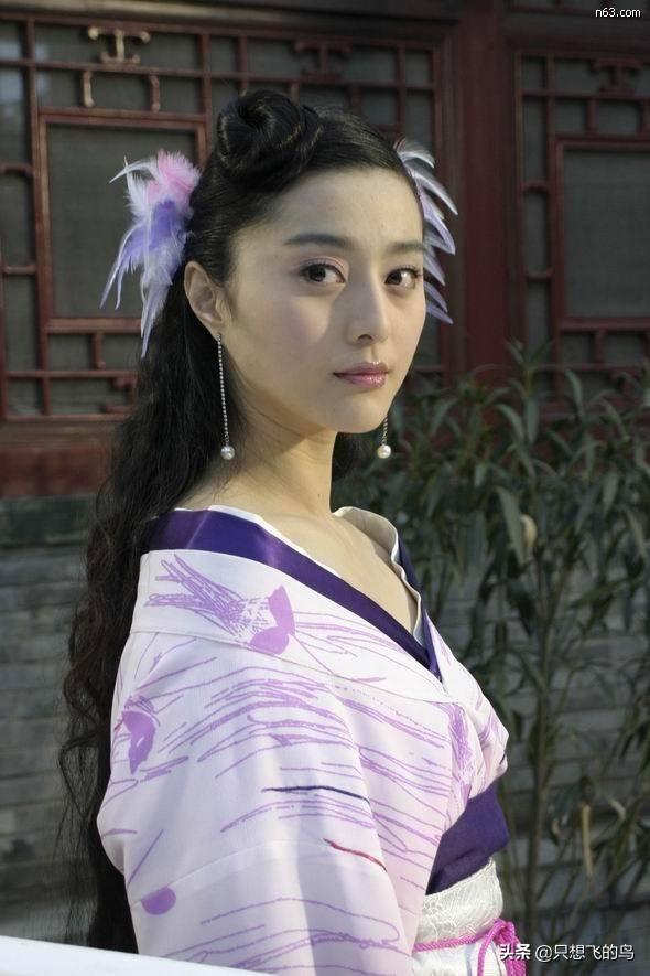 五A添盛坊青稞原漿 第313頁