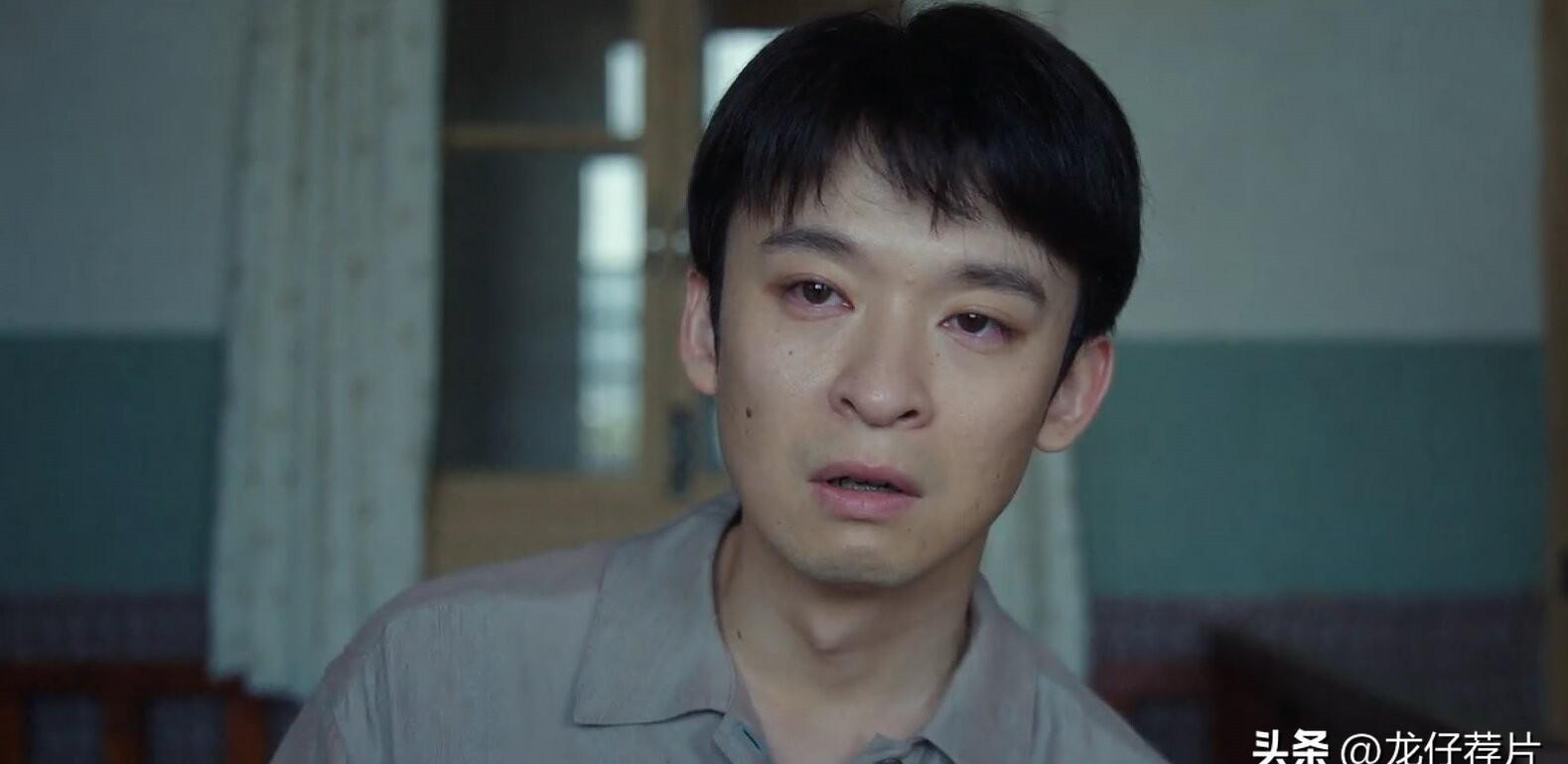 大江大河電視劇全集觀看，共度溫馨家庭時光